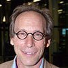 Lawrence M. Krauss