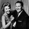 Lawrence Welk