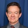 Lawrence Wright