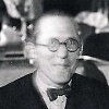 Le Corbusier Le Corbusier
