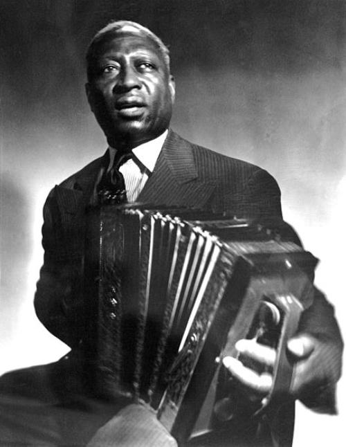 Lead Belly (7 Sourced Quotes) Lib Quotes
