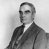 Learned Hand Learned Hand