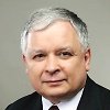 Lech Kaczyński