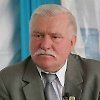 Lech Wałęsa