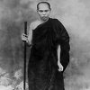 Ledi Sayadaw