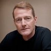 Lee Child Lee Child