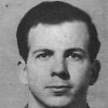 Lee Harvey Oswald Lee Harvey Oswald