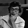 Lee Krasner Lee Krasner