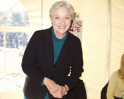 Lee Meriwether
