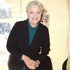 Lee Meriwether Lee Meriwether