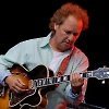 Lee Ritenour