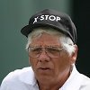 Lee Trevino