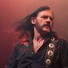 Lemmy