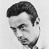 Lenny Bruce Lenny Bruce