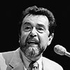 Leo Buscaglia