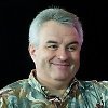Leo Laporte