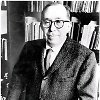 Leo Strauss Leo Strauss