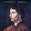 Leon Battista Alberti