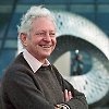 Leon M. Lederman Leon M. Lederman