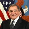 Leon Panetta