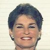 Leona Helmsley