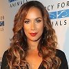 Leona Lewis