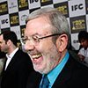 Leonard Maltin