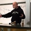 Leonard Susskind Leonard Susskind