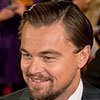 Leonardo DiCaprio Leonardo DiCaprio