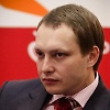 Leonid Bershidsky