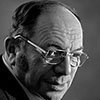 Leonid Kantorovich Leonid Kantorovich
