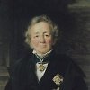 Leopold von Ranke