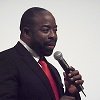 Les Brown (speaker)