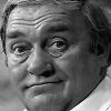 Les Dawson