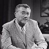 Leslie Charteris