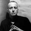 Leslie Feinberg Leslie Feinberg