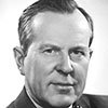Lester B. Pearson Lester B. Pearson