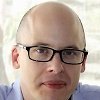 Lev Grossman Lev Grossman
