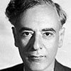 Lev Landau Lev Landau