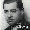 Lew Brown