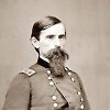 Lew Wallace