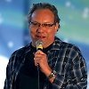 Lewis Black