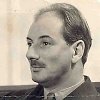 Lewis Mumford Lewis Mumford