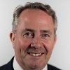 Liam Fox