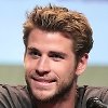 Liam Hemsworth