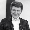Liberace