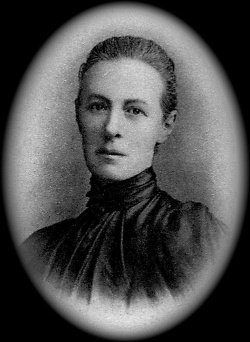 Lilias Trotter