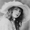 Lillian Gish Lillian Gish