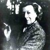 Lillian Hellman Lillian Hellman