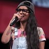 Lilly Singh